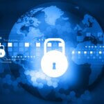 cyber security training